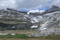 2008-07-11,18-02-46,breche de Roland